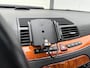 Mercedes-Benz AMG S 55 Lang (500pk) - stoelkoeling (4x) - softclose - schuif-/kanteldak