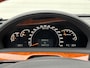 Mercedes-Benz AMG S 55 Lang (500pk) - stoelkoeling (4x) - softclose - schuif-/kanteldak
