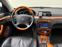 Mercedes-Benz AMG S 55 Lang (500pk) - stoelkoeling (4x) - softclose - schuif-/kanteldak