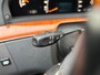 Mercedes-Benz AMG S 55 Lang (500pk) - stoelkoeling (4x) - softclose - schuif-/kanteldak