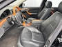 Mercedes-Benz AMG S 55 Lang (500pk) - stoelkoeling (4x) - softclose - schuif-/kanteldak