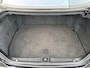 Mercedes-Benz AMG S 55 Lang (500pk) - stoelkoeling (4x) - softclose - schuif-/kanteldak