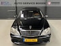 Mercedes-Benz AMG S 55 Lang (500pk) - stoelkoeling (4x) - softclose - schuif-/kanteldak
