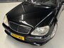 Mercedes-Benz AMG S 55 Lang (500pk) - stoelkoeling (4x) - softclose - schuif-/kanteldak