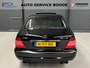 Mercedes-Benz AMG S 55 Lang (500pk) - stoelkoeling (4x) - softclose - schuif-/kanteldak