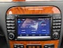 Mercedes-Benz AMG S 55 Lang (500pk) - stoelkoeling (4x) - softclose - schuif-/kanteldak