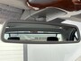 Mercedes-Benz AMG S 55 Lang (500pk) - stoelkoeling (4x) - softclose - schuif-/kanteldak