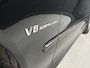 Mercedes-Benz AMG S 55 Lang (500pk) - stoelkoeling (4x) - softclose - schuif-/kanteldak