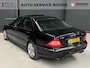 Mercedes-Benz AMG S 55 Lang (500pk) - stoelkoeling (4x) - softclose - schuif-/kanteldak