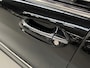 Mercedes-Benz AMG S 55 Lang (500pk) - stoelkoeling (4x) - softclose - schuif-/kanteldak