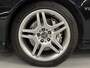 Mercedes-Benz AMG S 55 Lang (500pk) - stoelkoeling (4x) - softclose - schuif-/kanteldak