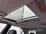 Mercedes-Benz AMG S 55 Lang (500pk) - stoelkoeling (4x) - softclose - schuif-/kanteldak