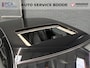 Mercedes-Benz AMG S 55 Lang (500pk) - stoelkoeling (4x) - softclose - schuif-/kanteldak