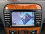 Mercedes-Benz AMG S 55 Lang (500pk) - stoelkoeling (4x) - softclose - schuif-/kanteldak