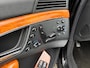Mercedes-Benz AMG S 55 Lang (500pk) - stoelkoeling (4x) - softclose - schuif-/kanteldak