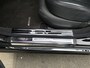 Mercedes-Benz AMG S 55 Lang (500pk) - stoelkoeling (4x) - softclose - schuif-/kanteldak