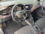 Volkswagen Polo 1.0 TGI 90pk Comfortline Business Climate Control Stoelverwarming Navigatie LED koplampen