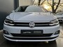 Volkswagen Polo 1.0 TGI 90pk Comfortline Business Climate Control Stoelverwarming Navigatie LED koplampen