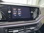 Volkswagen Polo 1.0 TGI 90pk Comfortline Business Climate Control Stoelverwarming Navigatie LED koplampen