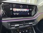 Volkswagen Polo 1.0 TGI 90pk Comfortline Business Climate Control Stoelverwarming Navigatie LED koplampen