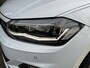 Volkswagen Polo 1.0 TGI 90pk Comfortline Business Climate Control Stoelverwarming Navigatie LED koplampen