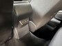 Volkswagen Polo 1.0 TGI 90pk Comfortline Business Climate Control Stoelverwarming Navigatie LED koplampen
