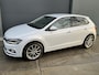 Volkswagen Polo 1.0 TGI 90pk Comfortline Business Climate Control Stoelverwarming Navigatie LED koplampen