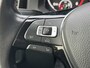Volkswagen Polo 1.0 TGI 90pk Comfortline Business Climate Control Stoelverwarming Navigatie LED koplampen