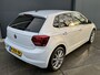 Volkswagen Polo 1.0 TGI 90pk Comfortline Business Climate Control Stoelverwarming Navigatie LED koplampen