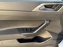 Volkswagen Polo 1.0 TGI 90pk Comfortline Business Climate Control Stoelverwarming Navigatie LED koplampen
