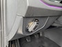 Volkswagen Polo 1.0 TGI 90pk Comfortline Business Climate Control Stoelverwarming Navigatie LED koplampen