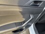 Volkswagen Polo 1.0 TGI 90pk Comfortline Business Climate Control Stoelverwarming Navigatie LED koplampen