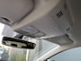 Volkswagen Polo 1.0 TGI 90pk Comfortline Business Climate Control Stoelverwarming Navigatie LED koplampen