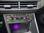 Volkswagen Polo 1.0 TGI 90pk Comfortline Business Climate Control Stoelverwarming Navigatie LED koplampen
