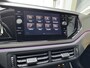 Volkswagen Polo 1.0 TGI 90pk Comfortline Business Climate Control Stoelverwarming Navigatie LED koplampen
