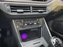 Volkswagen Polo 1.0 TGI 90pk Comfortline Business Climate Control Stoelverwarming Navigatie LED koplampen
