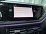 Volkswagen Polo 1.0 TGI 90pk Comfortline Business Climate Control Stoelverwarming Navigatie LED koplampen
