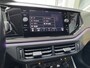 Volkswagen Polo 1.0 TGI 90pk Comfortline Business Climate Control Stoelverwarming Navigatie LED koplampen