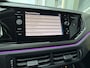 Volkswagen Polo 1.0 TGI 90pk Comfortline Business Climate Control Stoelverwarming Navigatie LED koplampen