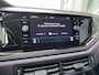 Volkswagen Polo 1.0 TGI 90pk Comfortline Business Climate Control Stoelverwarming Navigatie LED koplampen