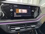 Volkswagen Polo 1.0 TGI 90pk Comfortline Business Climate Control Stoelverwarming Navigatie LED koplampen
