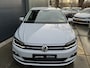 Volkswagen Polo 1.0 TGI 90pk Comfortline Business Climate Control Stoelverwarming Navigatie LED koplampen