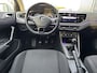 Volkswagen Polo 1.0 TGI 90pk Comfortline Business Climate Control Stoelverwarming Navigatie LED koplampen