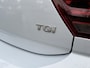 Volkswagen Polo 1.0 TGI 90pk Comfortline Business Climate Control Stoelverwarming Navigatie LED koplampen