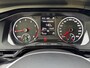 Volkswagen Polo 1.0 TGI 90pk Comfortline Business Climate Control Stoelverwarming Navigatie LED koplampen