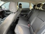 Volkswagen Polo 1.0 TGI 90pk Comfortline Business Climate Control Stoelverwarming Navigatie LED koplampen