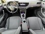 Volkswagen Polo 1.0 TGI 90pk Comfortline Business Climate Control Stoelverwarming Navigatie LED koplampen