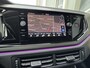 Volkswagen Polo 1.0 TGI 90pk Comfortline Business Climate Control Stoelverwarming Navigatie LED koplampen