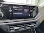 Volkswagen Polo 1.0 TGI 90pk Comfortline Business Climate Control Stoelverwarming Navigatie LED koplampen