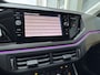 Volkswagen Polo 1.0 TGI 90pk Comfortline Business Climate Control Stoelverwarming Navigatie LED koplampen